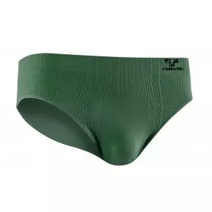 Tervel COMFORTLINE Men's...