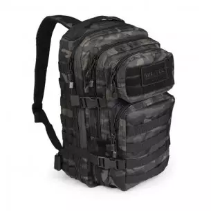 Mil-Tec® Small Assault Pack...