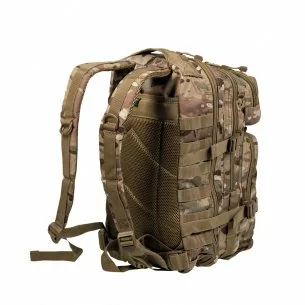 Mil-Tec® Small Assault Pack...