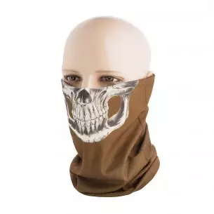 M-Tac® Reaper Skull...