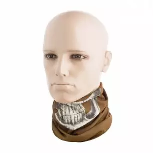 M-Tac® Reaper Skull...