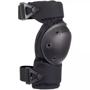 ALTA® Nakolanniki Tactical...