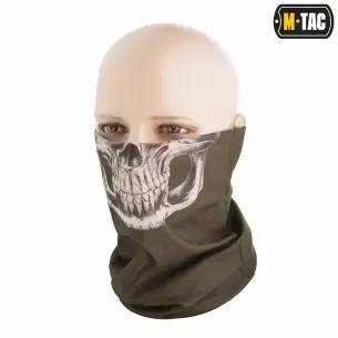 M-Tac® Reaper Skull...