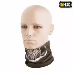 M-Tac® Reaper Skull...
