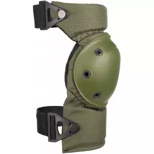 ALTA® Knee Pads Tactical...