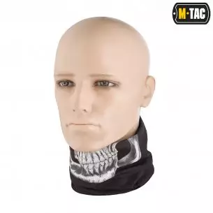 M-Tac® Reaper Skull...