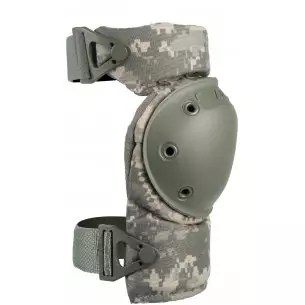 AALTA® Knee Pads Tactical...