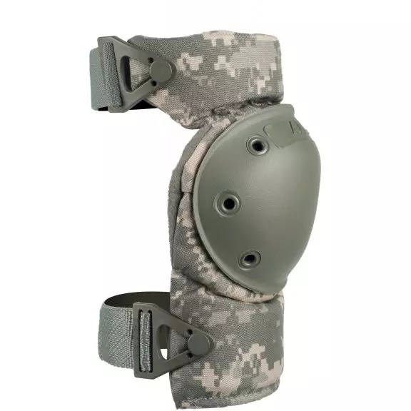 AALTA® Knee Pads Tactical AltaCONTOUR - UCP