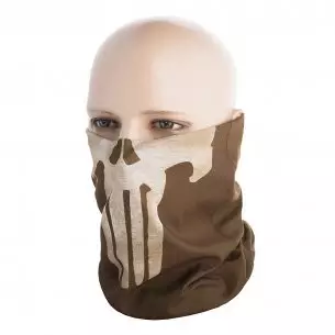 M-Tac® Punisher Lightweight...