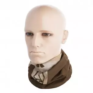 M-Tac® Szalokominiarka...