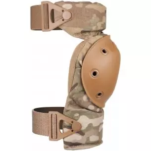 ALTA® Knee Pads Tactical...