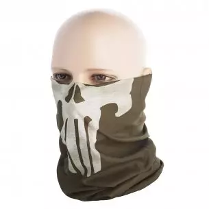 M-Tac® Punisher Lightweight...