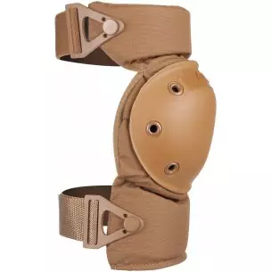 ALTA® Knee Pads Tactical...