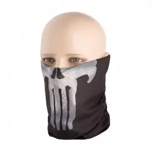 M-Tac® Punisher Leichter...