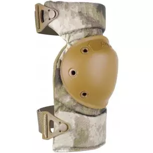 ALTA® Knee Pads Tactical...