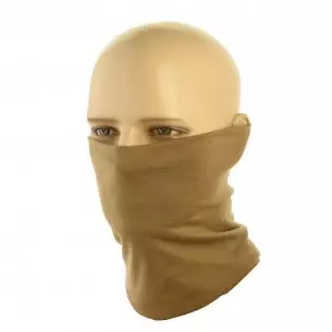 M-Tac® Merino Wool Scarf -...