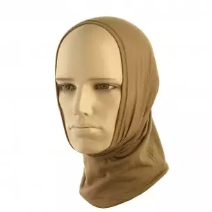 M-Tac® Merino Wool Scarf -...