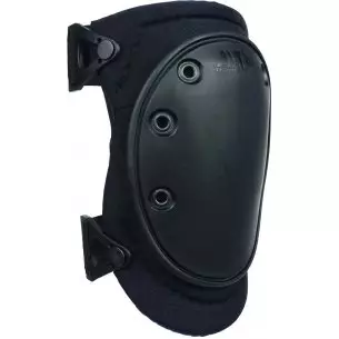 Alta® Nakolanniki Tactical...