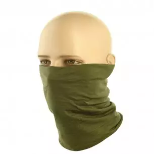 M-Tac® Merino Wool Scarf -...
