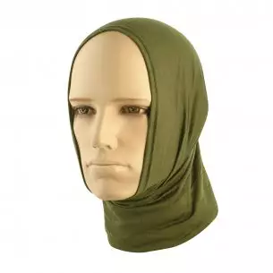 M-Tac® Merino Wool Scarf -...