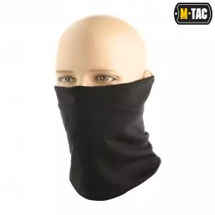M-Tac® Schal aus...