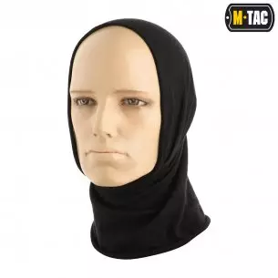 M-Tac® Schal aus...
