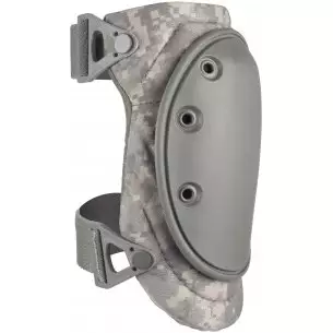 Alta® Tactical AltaFLEX...
