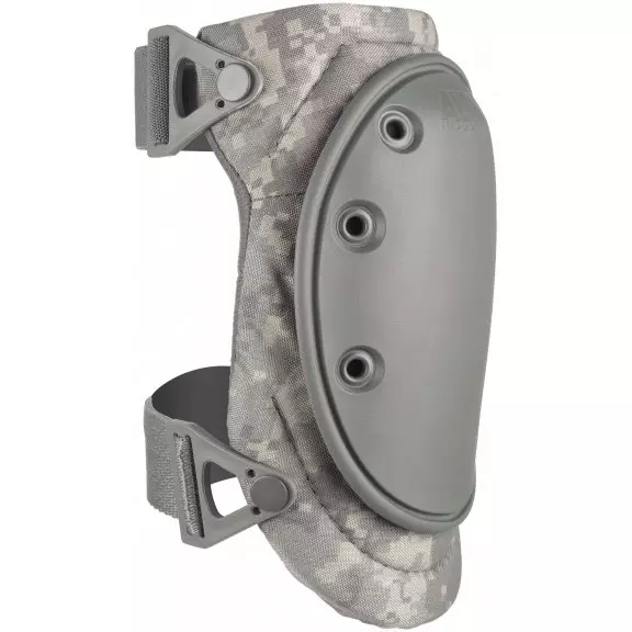 Alta® Tactical AltaFLEX Knee Pads - UCP