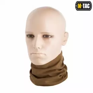 M-Tac® Lightweight Scarf -...