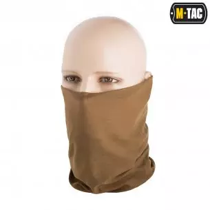 M-Tac® Leichter Schal - Coyote