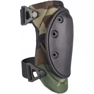 Alta® Nakolanniki Tactical...