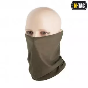 M-Tac® Lightweight Scarf -...