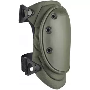 Alta® Tactical AltaFLEX...