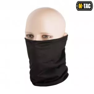 M-Tac® Szalokominiarka...