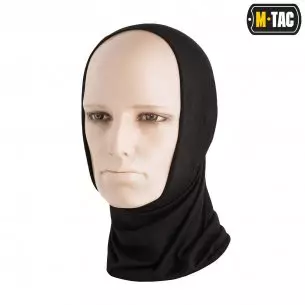 M-Tac® Szalokominiarka...