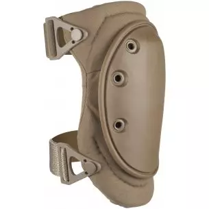 Alta® Tactical AltaFLEX...