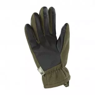 M-Tac® Fleece Thinsulate...