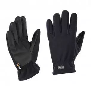 M-Tac® Fleece Thinsulate...