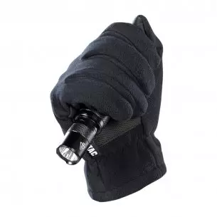 M-Tac® Fleece Thinsulate...