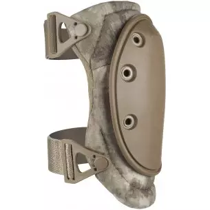 Alta® Tactical AltaFLEX...