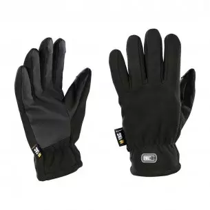 M-Tac® Fleece Thinsulate...