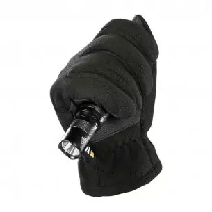 M-Tac® Fleece Thinsulate...