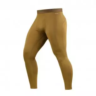 M-Tac® Level I Polartec...
