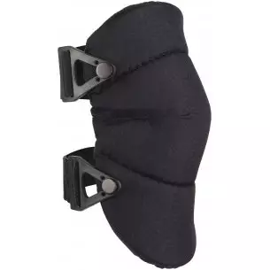 Alta® Tactical Altasoft...