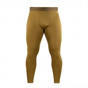 M-Tac® Level I Polartec...