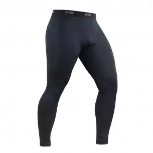 M-Tac® Level I Polartec...