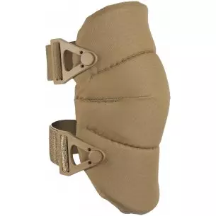 Alta® Tactical Altasoft...