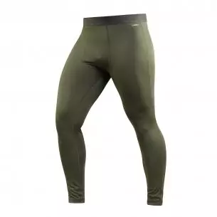 M-Tac® Level I Polartec...