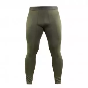 M-Tac® Level I Polartec...