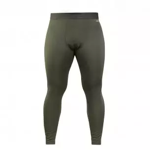 M-Tac® Level I Polartec...